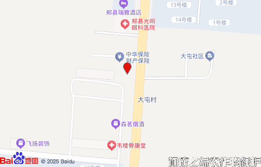 聯(lián)系我們(圖6)