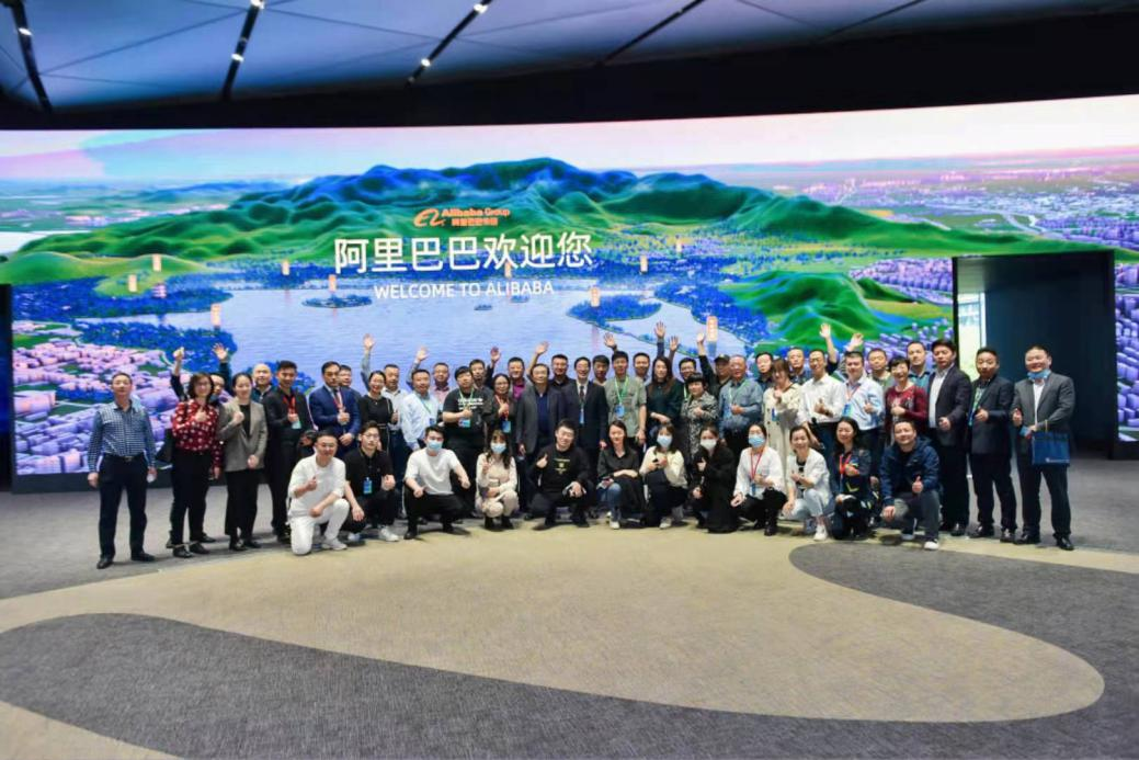 2019—2020年度中國農(nóng)業(yè)展會(huì)分類認(rèn)定結(jié)果發(fā)布(圖6)